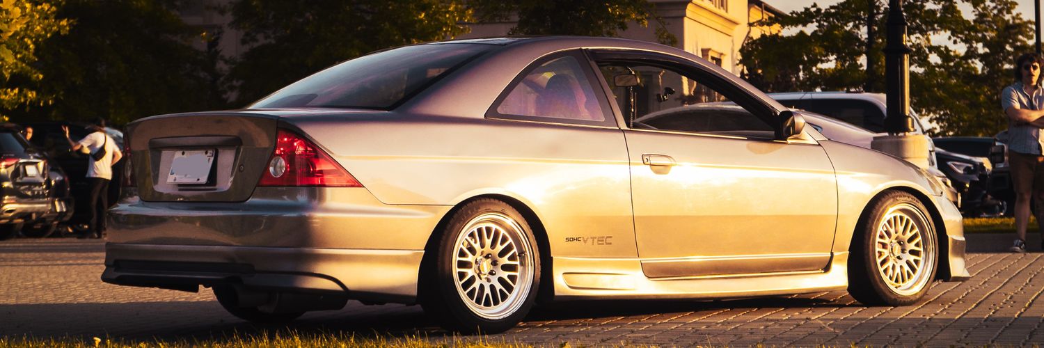 MichaelRahmoun6's profile banner image