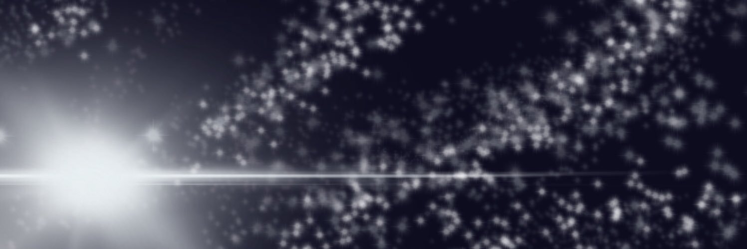 ABLab🌏宇宙ビジネスの実践コミュニティ banner
