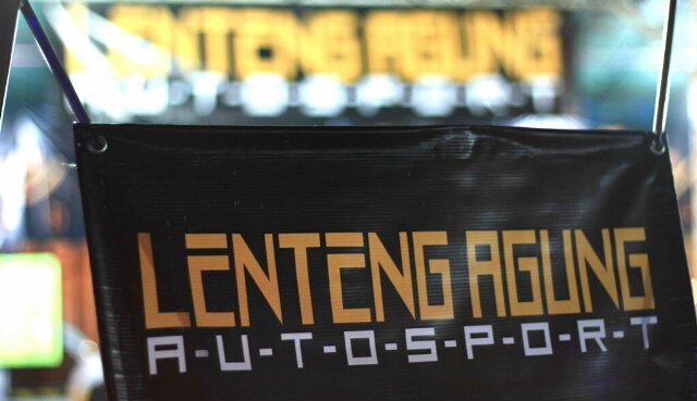 LAAS_Semarang's profile banner image