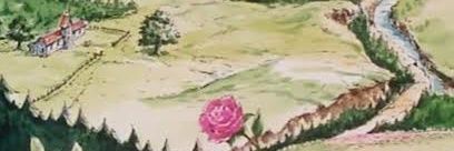 Tati B. banner