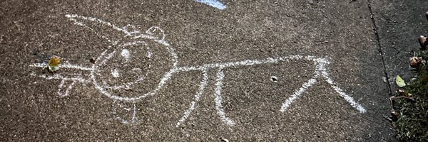 IC_Frames Profile Banner