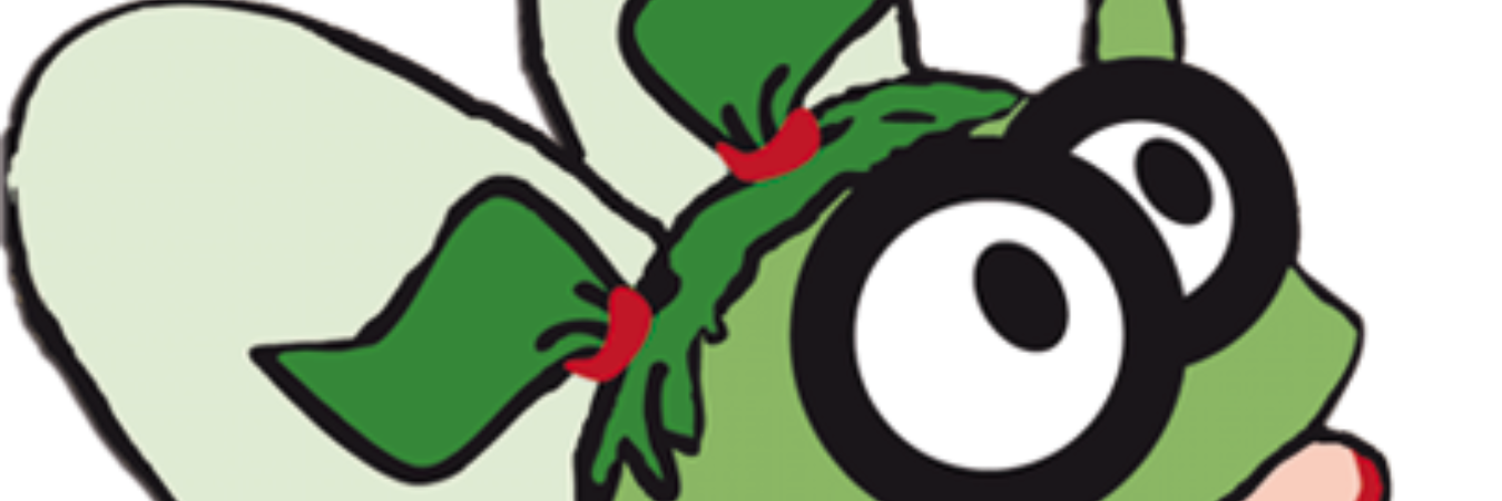 zombimom's profile banner image