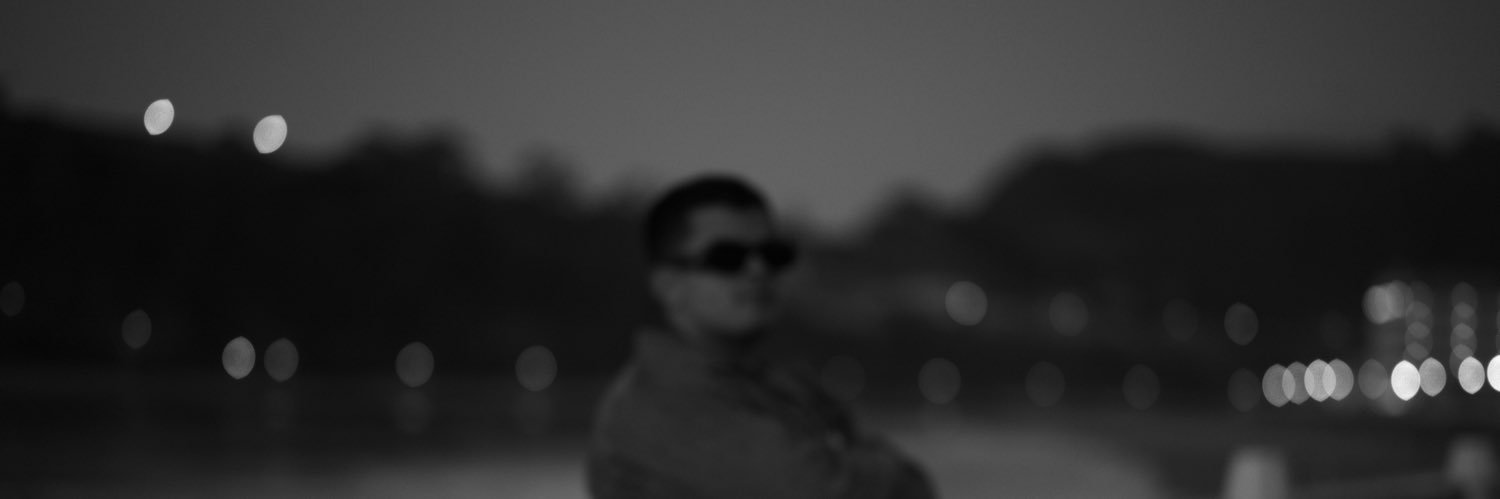 Die9oRocha's profile banner image