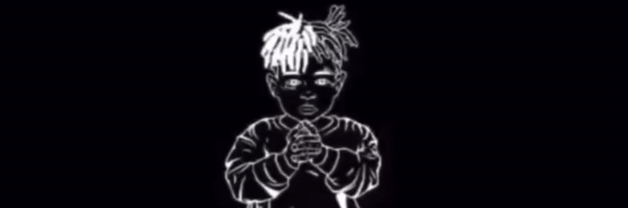 YousefMegahed3's profile banner image