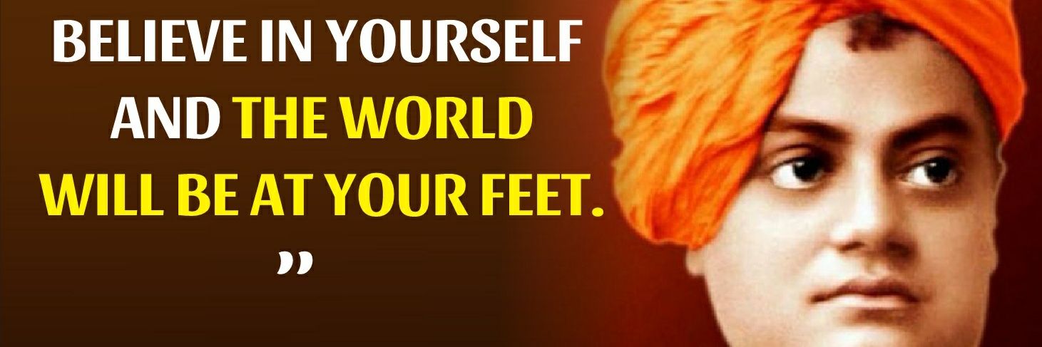 sandesh92's profile banner image