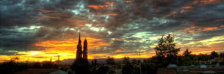 roberto_ugalde's profile banner image