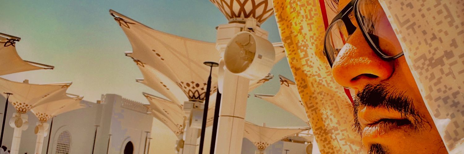 Osamasonu2's profile banner image
