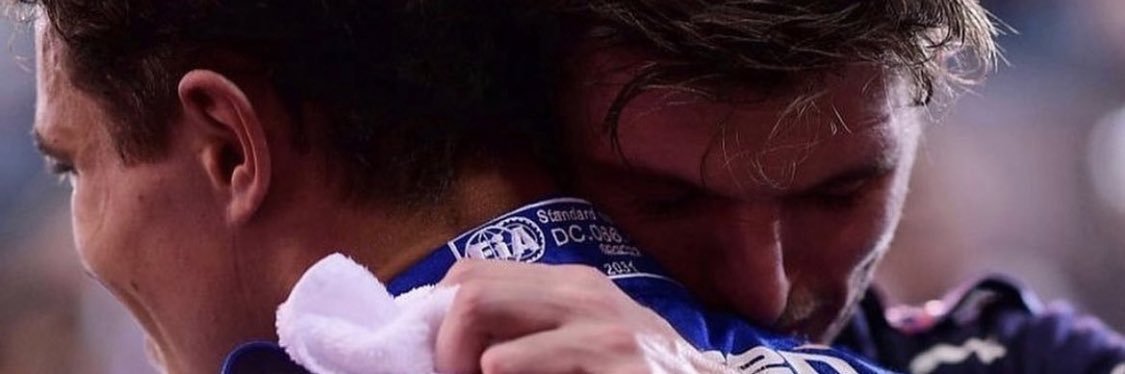 tbslbrad's profile banner image