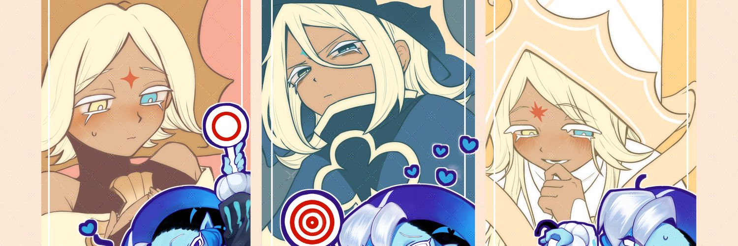 狐乃実's banner