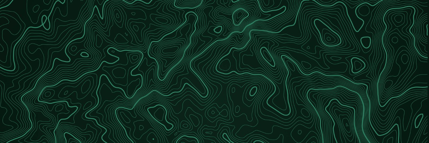 toby_infinite's profile banner image