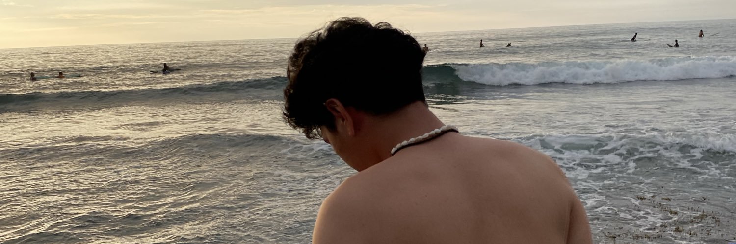⛧ banner