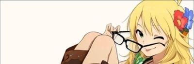 カルマ@KARMA🐰🏴‍☠️🐾⚔️🦖🍭✊🌈❤️‍🔥 banner