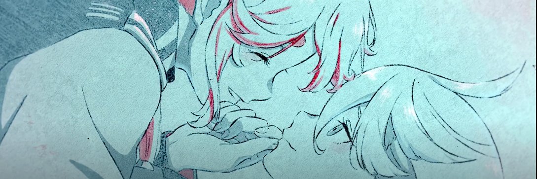 Magmix5's profile banner image