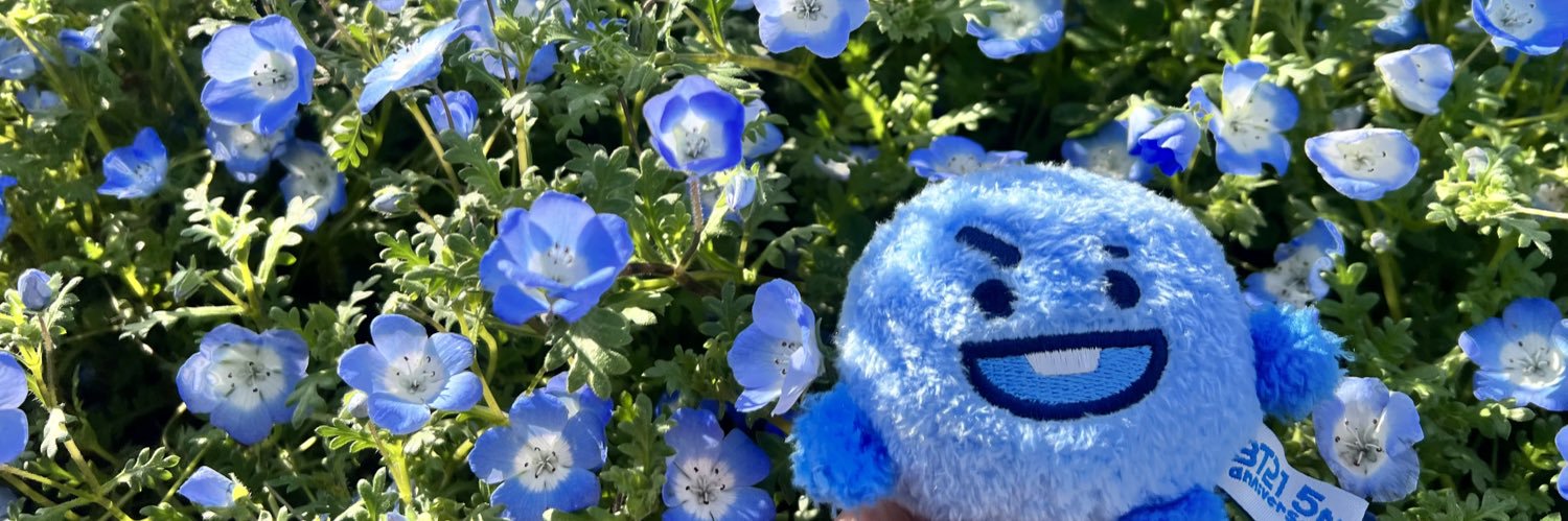 choko_31's profile banner image
