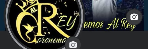 Gisella_cedillo Profile Banner