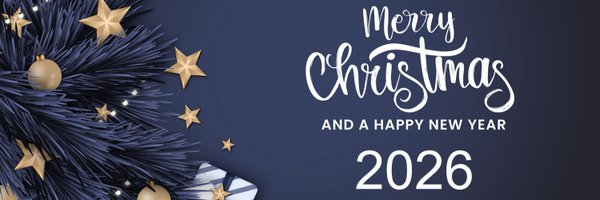 tech_bility Profile Banner