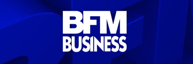 Raphael LEGENDRE banner