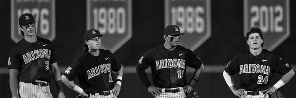 masonwhite24 Profile Banner