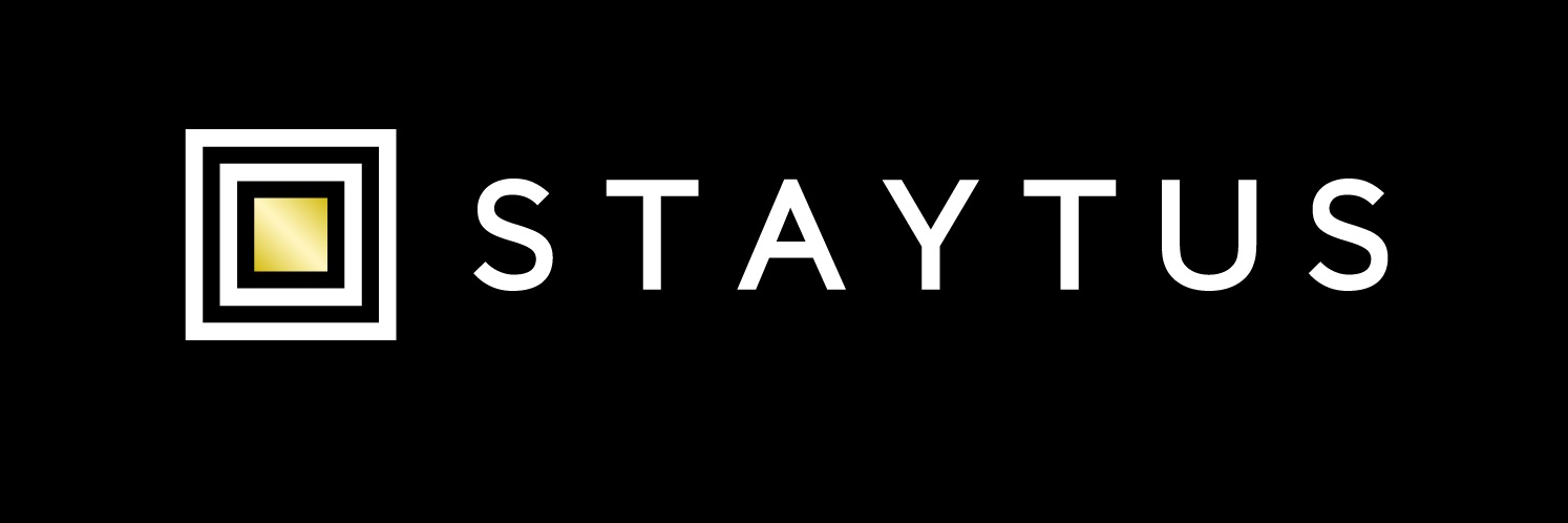 Staytus_Updates's profile banner image