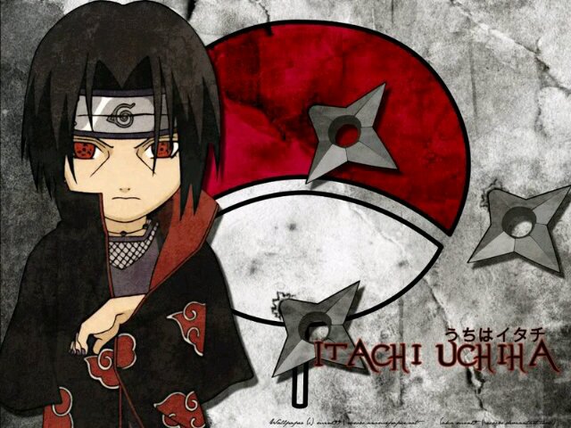 ItachiFans_IND's profile banner image
