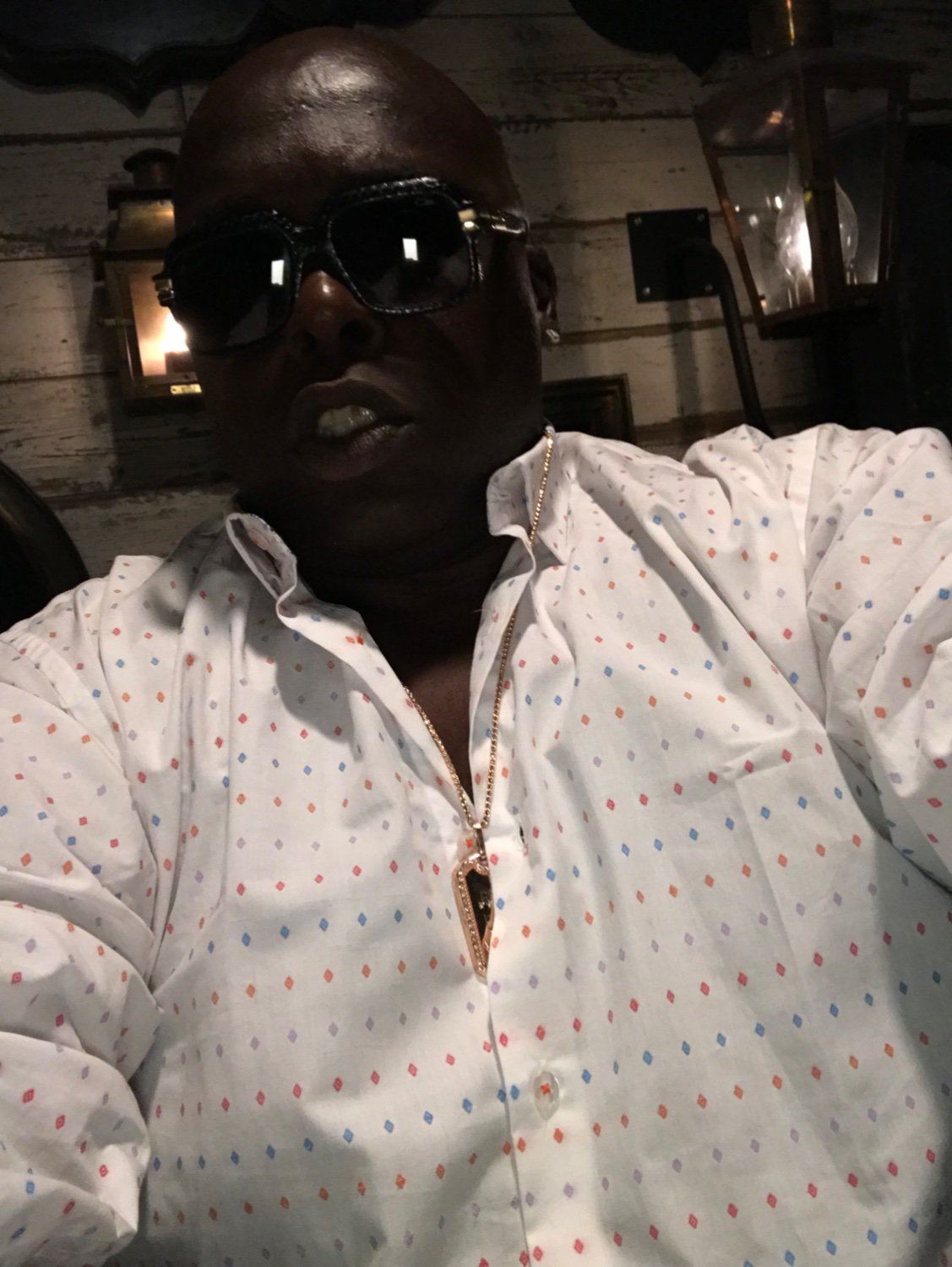 byronkturner's profile banner image