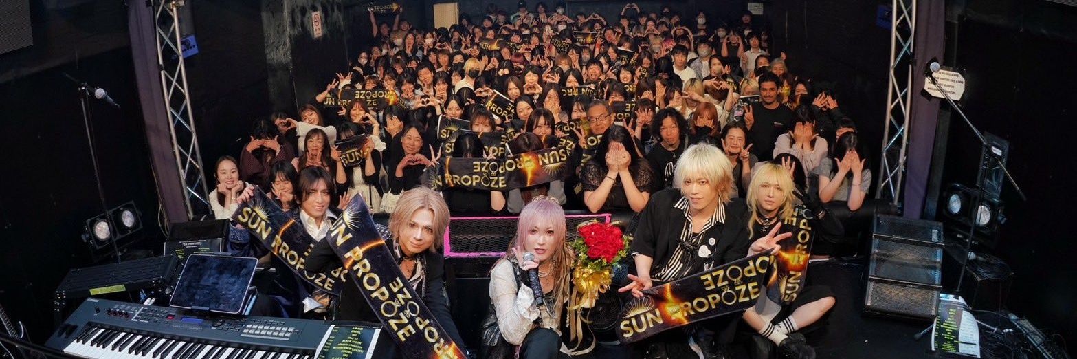 Jrocklover53's profile banner image