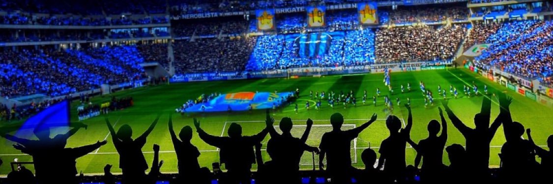 こーへい banner