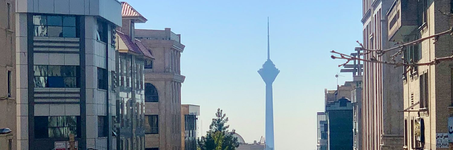 EslBehnam's profile banner image
