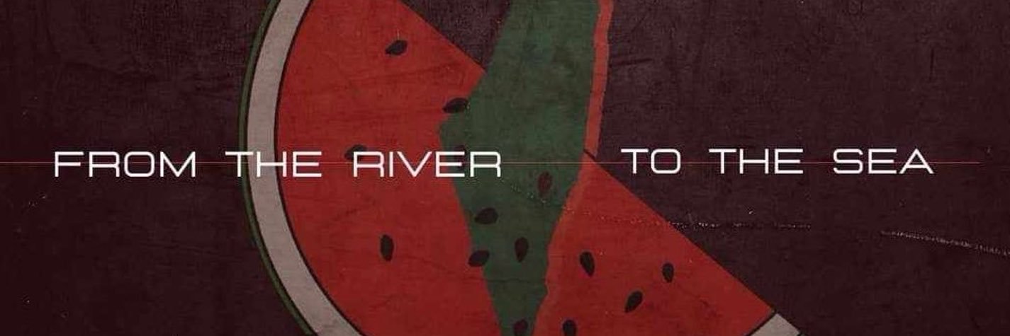 🍉 banner