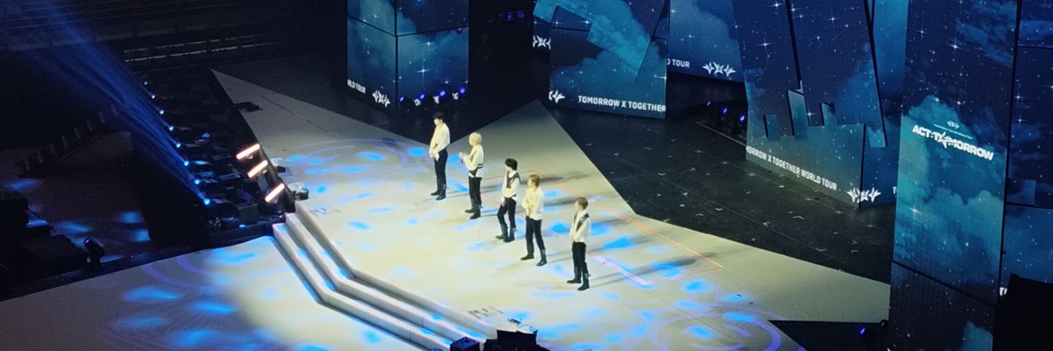 reen - met txt⭐| busy banner