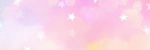 panchan0413's profile banner image