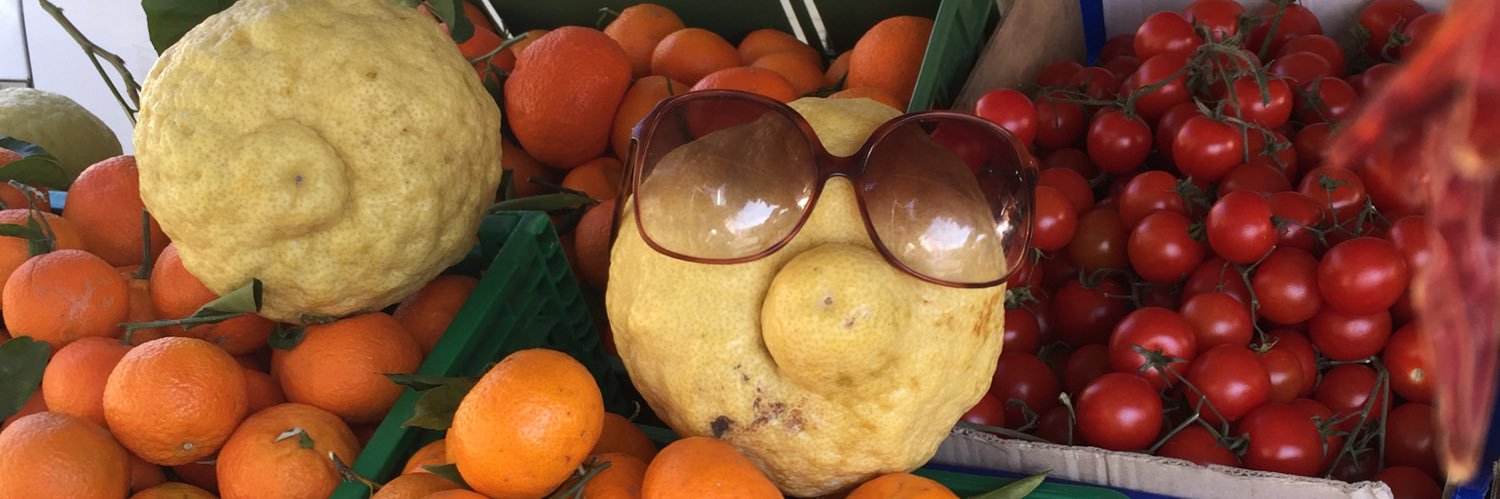 kneepizza's profile banner image