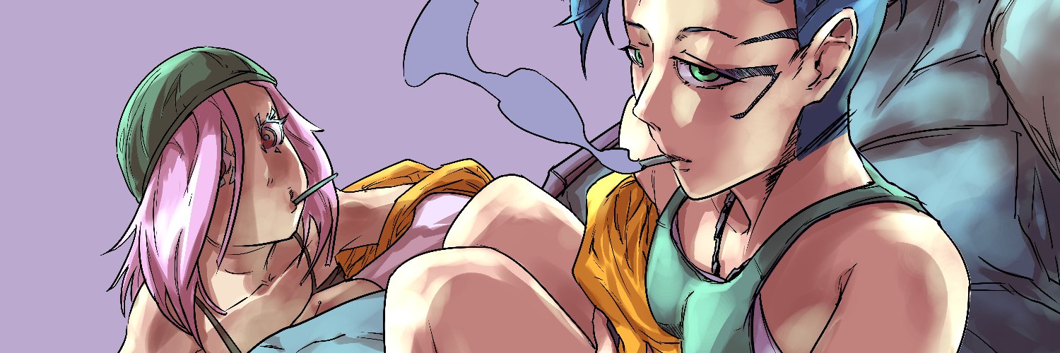GetonJaddx's profile banner image