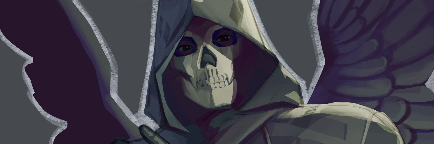 Sunday Cat 🍓COMMISSION CLOSED!! 🍓 banner