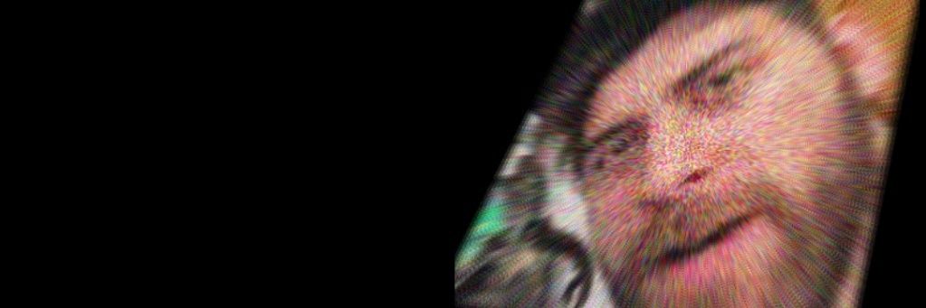 MF Thang banner