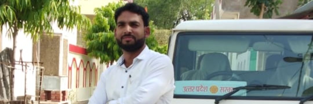 anilmathana's profile banner image