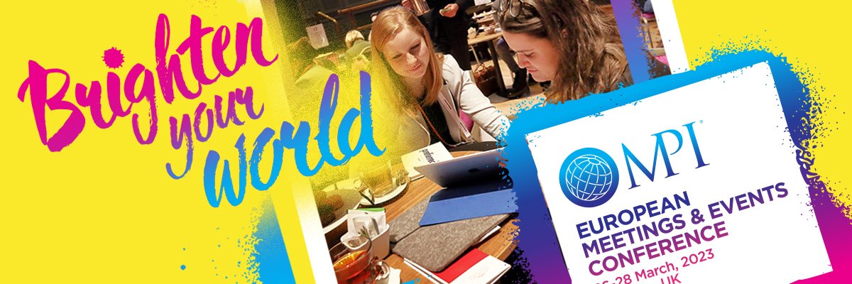 MPI UK & Ireland banner