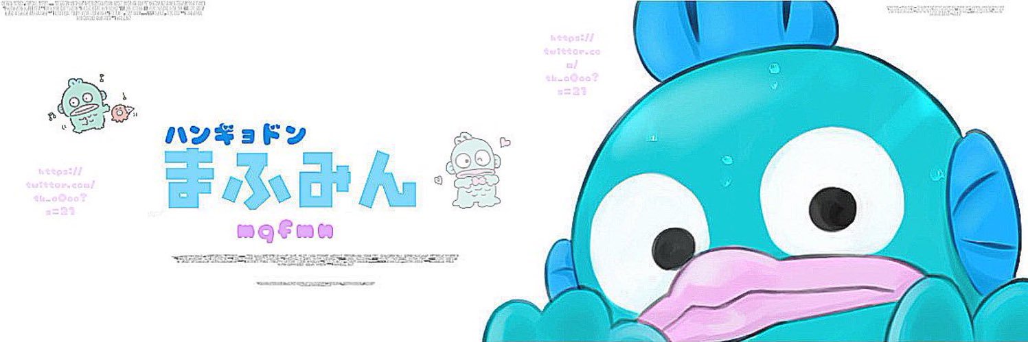 _Mqfmn's profile banner image