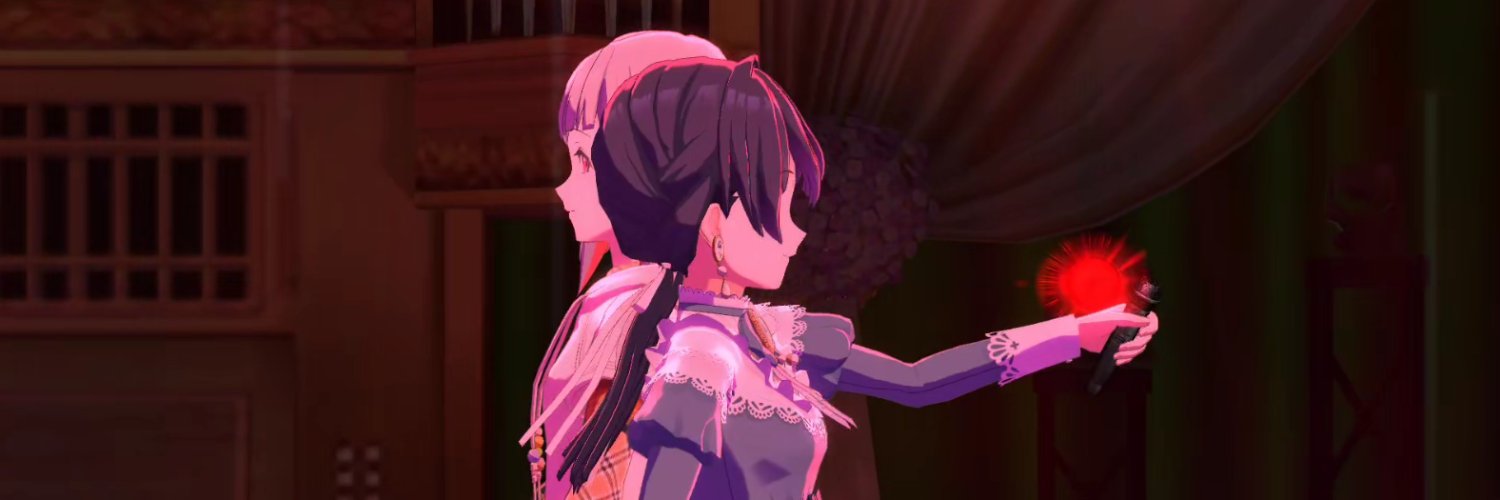 SHIRONsrs's profile banner image