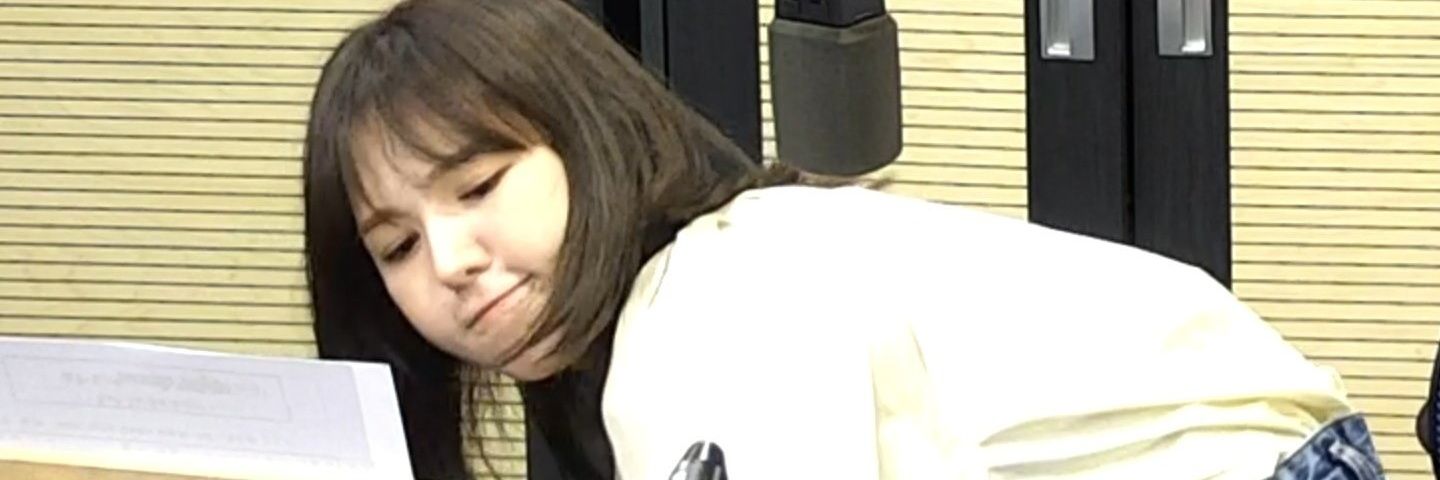 seungwanni21's profile banner image