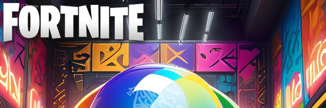 ZymaPro Media banner