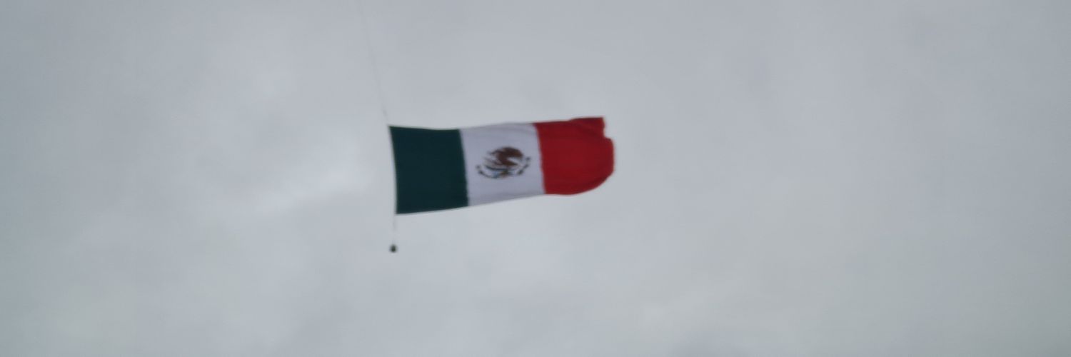 sergiovals's profile banner image