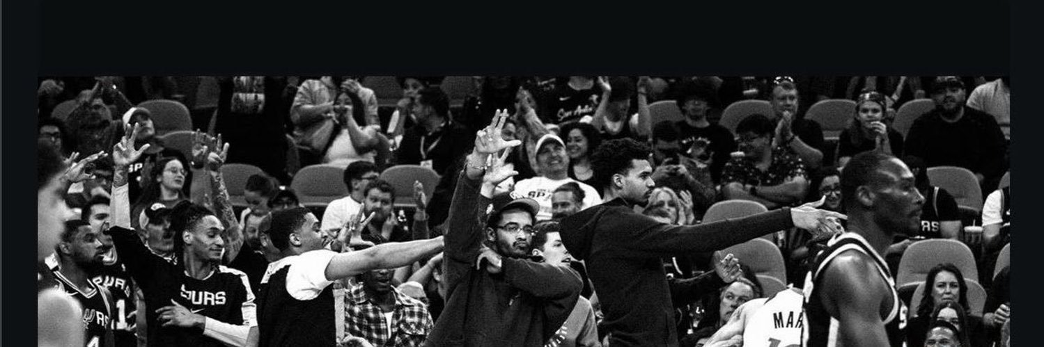 Wemby Performances banner