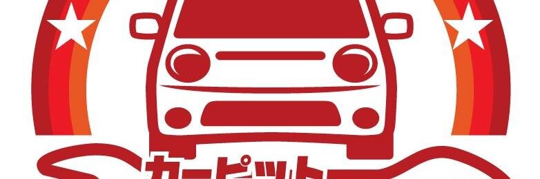 kin55monkey's profile banner image