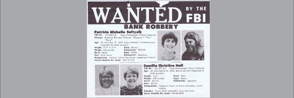 rachael18 Profile Banner