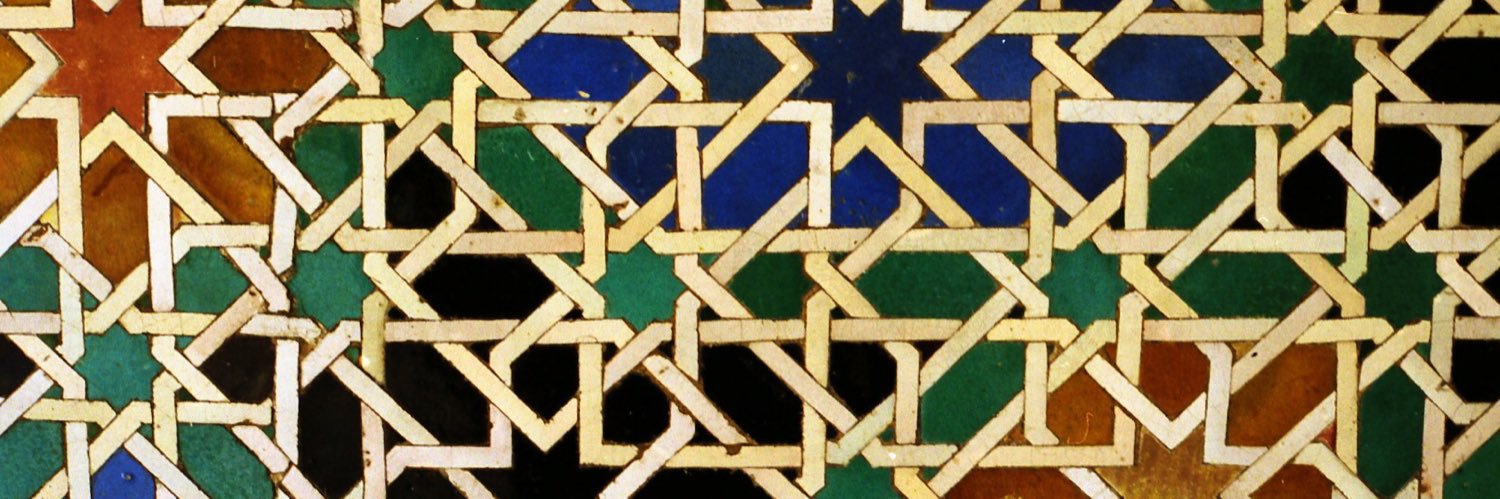 Mark Savage banner