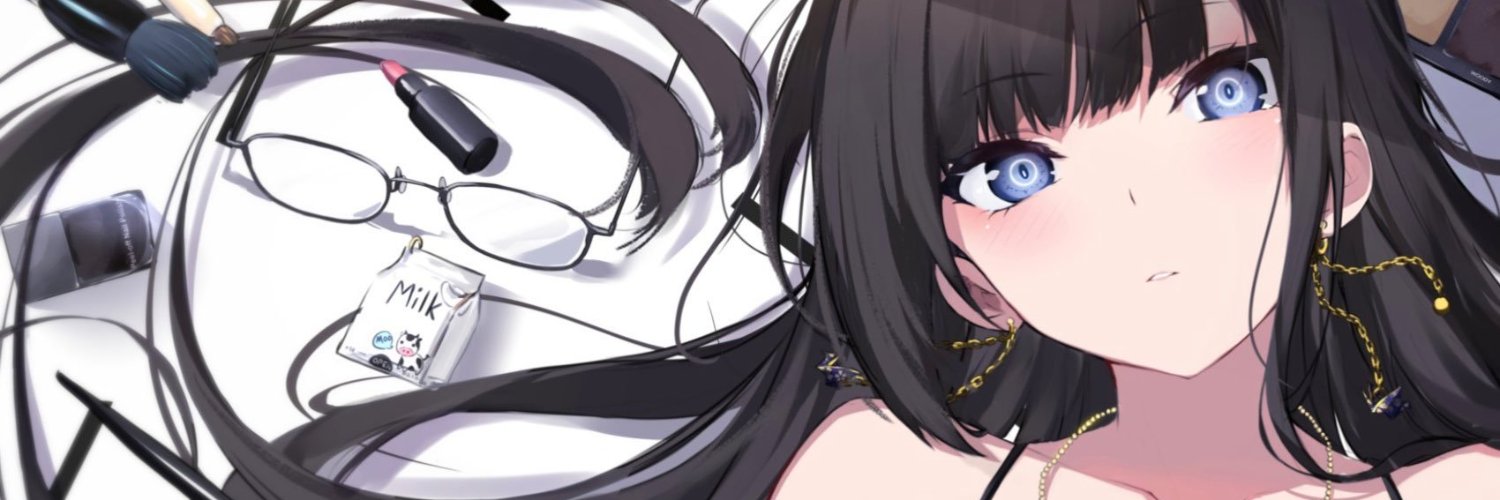 fap_b's profile banner image