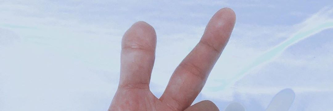 BISMANIACS☮ banner