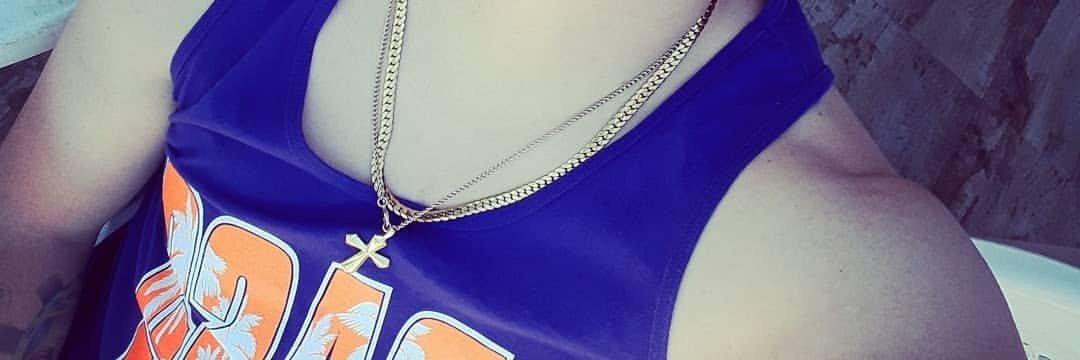 GrilloDiaz22's profile banner image