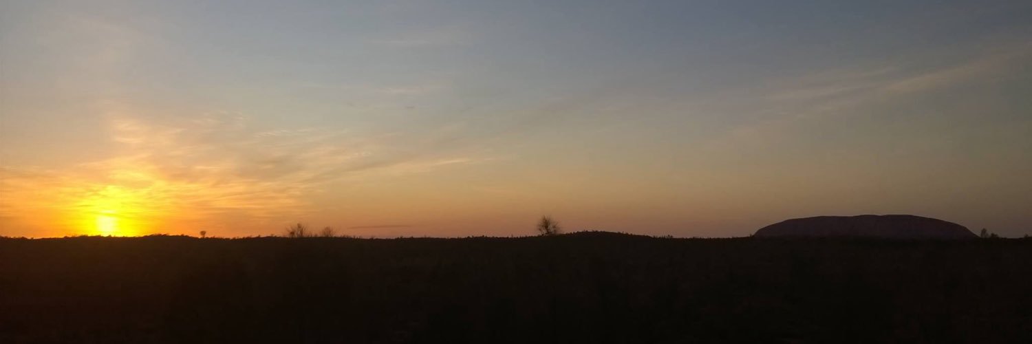 chinash0p's profile banner image
